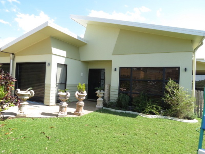 20 Fairway Drive, Bowen QLD 4805