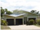 20 Fairway Drive, Bowen QLD 4805