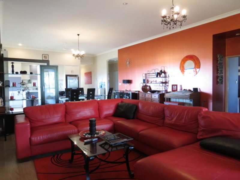 20 Fairway Drive, Bowen QLD 4805