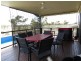 20 Fairway Drive, Bowen QLD 4805