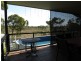 20 Fairway Drive, Bowen QLD 4805