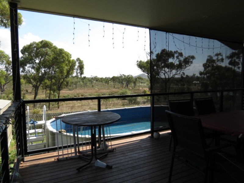20 Fairway Drive, Bowen QLD 4805