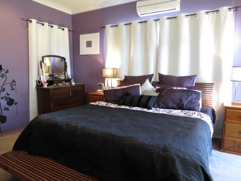 20 Fairway Drive, Bowen QLD 4805