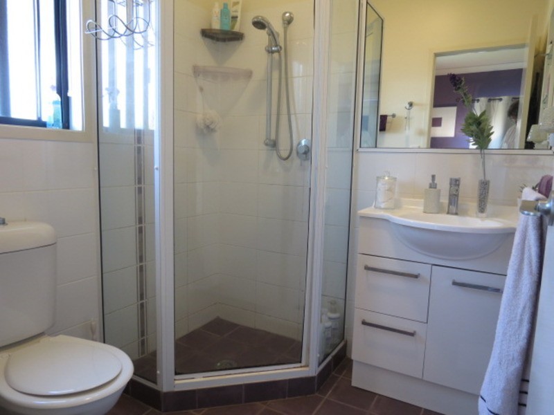 20 Fairway Drive, Bowen QLD 4805