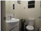 20 Fairway Drive, Bowen QLD 4805