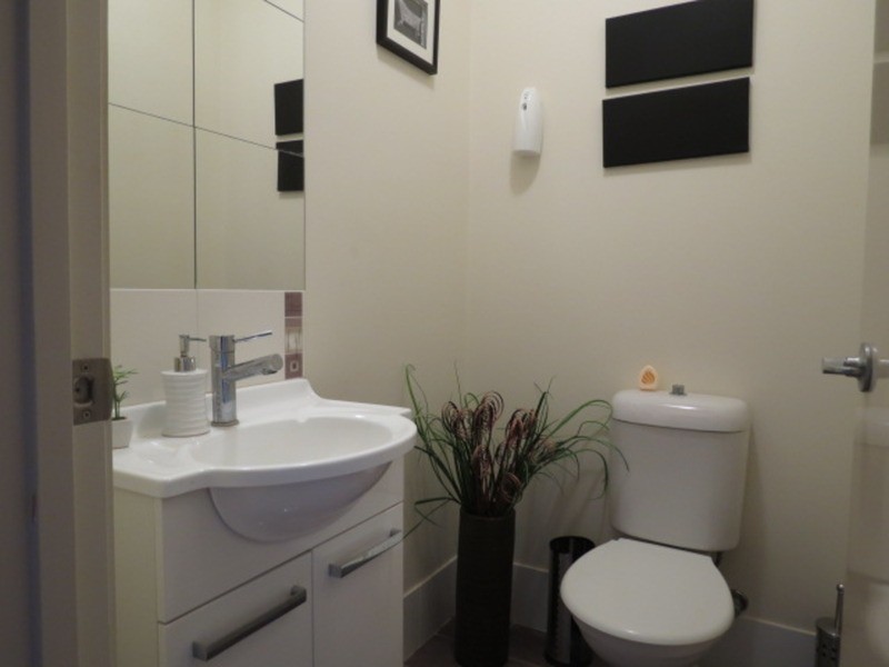 20 Fairway Drive, Bowen QLD 4805
