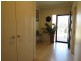 20 Fairway Drive, Bowen QLD 4805