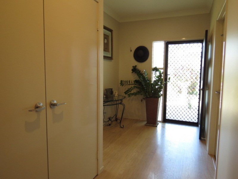 20 Fairway Drive, Bowen QLD 4805