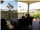20 Fairway Drive, Bowen QLD 4805