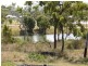 20 Fairway Drive, Bowen QLD 4805