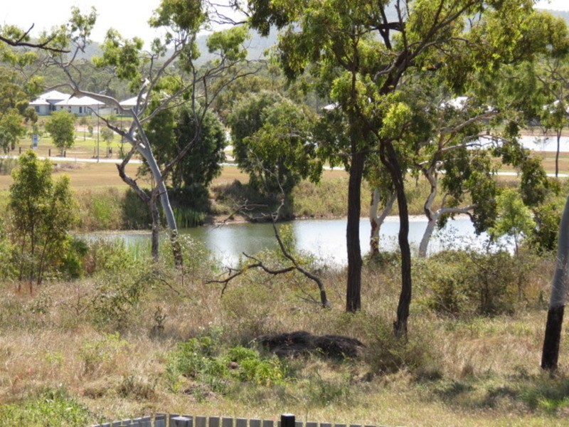 20 Fairway Drive, Bowen QLD 4805