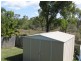 20 Fairway Drive, Bowen QLD 4805