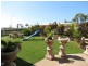 20 Fairway Drive, Bowen QLD 4805