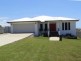 18 Reynolds Street, Bowen QLD 4805