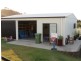 18 Reynolds Street, Bowen QLD 4805