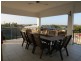 18 Reynolds Street, Bowen QLD 4805