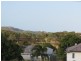 18 Reynolds Street, Bowen QLD 4805