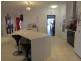 18 Reynolds Street, Bowen QLD 4805