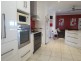 18 Reynolds Street, Bowen QLD 4805