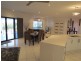 18 Reynolds Street, Bowen QLD 4805