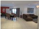 18 Reynolds Street, Bowen QLD 4805