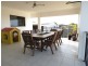18 Reynolds Street, Bowen QLD 4805