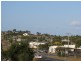 18 Reynolds Street, Bowen QLD 4805
