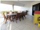 18 Reynolds Street, Bowen QLD 4805