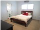 18 Reynolds Street, Bowen QLD 4805