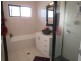 18 Reynolds Street, Bowen QLD 4805