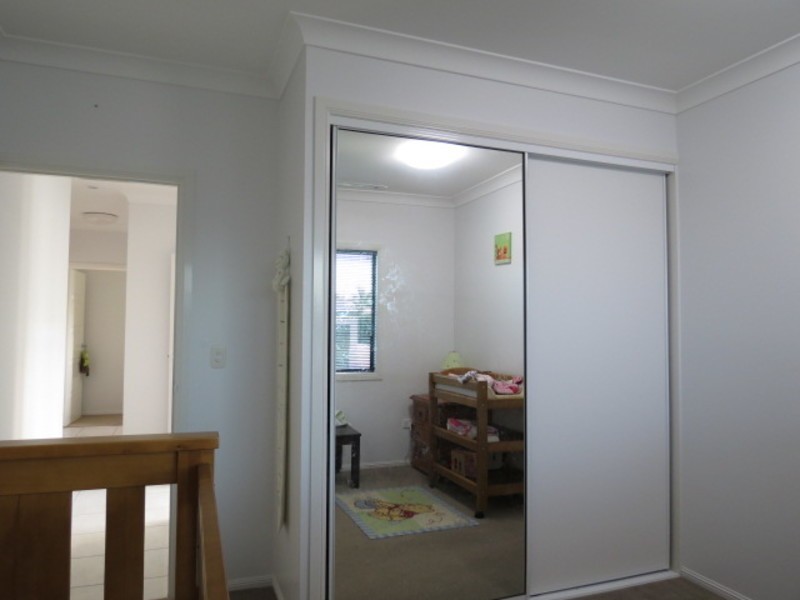 18 Reynolds Street, Bowen QLD 4805