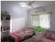 18 Reynolds Street, Bowen QLD 4805