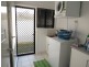 18 Reynolds Street, Bowen QLD 4805
