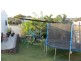 18 Reynolds Street, Bowen QLD 4805
