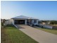 18 Reynolds Street, Bowen QLD 4805