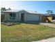 21 Tea Tree Close, Bowen QLD 4805