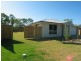 21 Tea Tree Close, Bowen QLD 4805