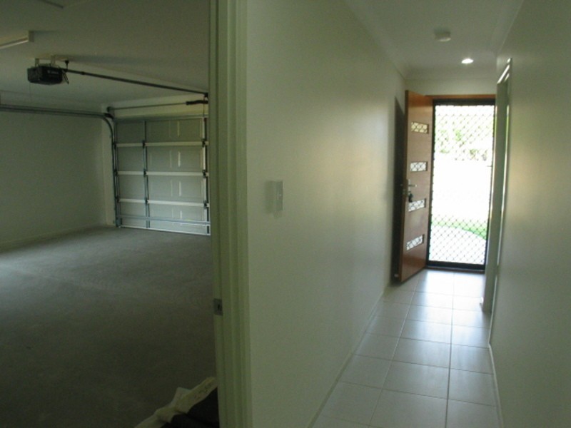 21 Tea Tree Close, Bowen QLD 4805