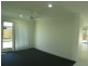21 Tea Tree Close, Bowen QLD 4805