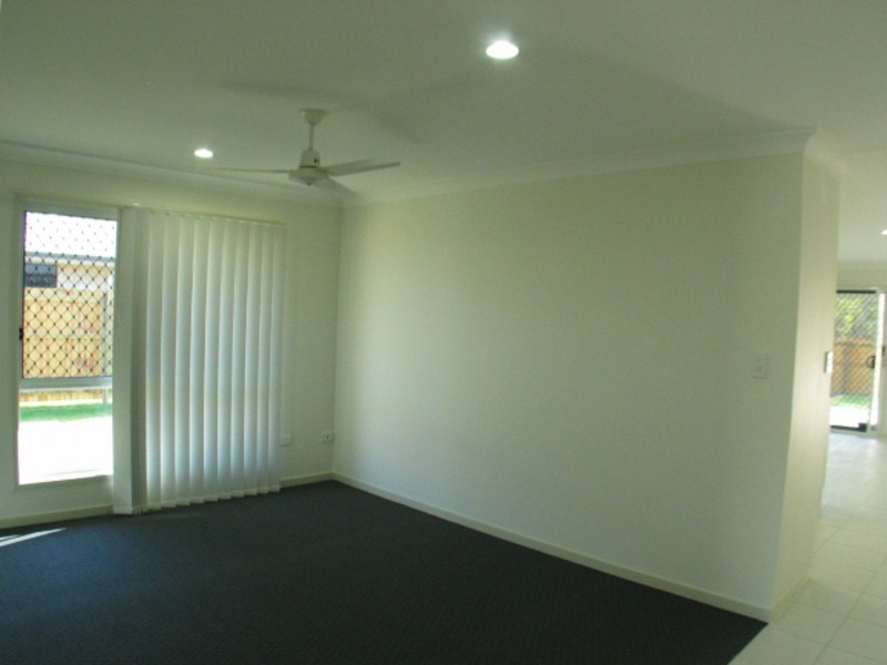 21 Tea Tree Close, Bowen QLD 4805