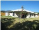 21 Tea Tree Close, Bowen QLD 4805