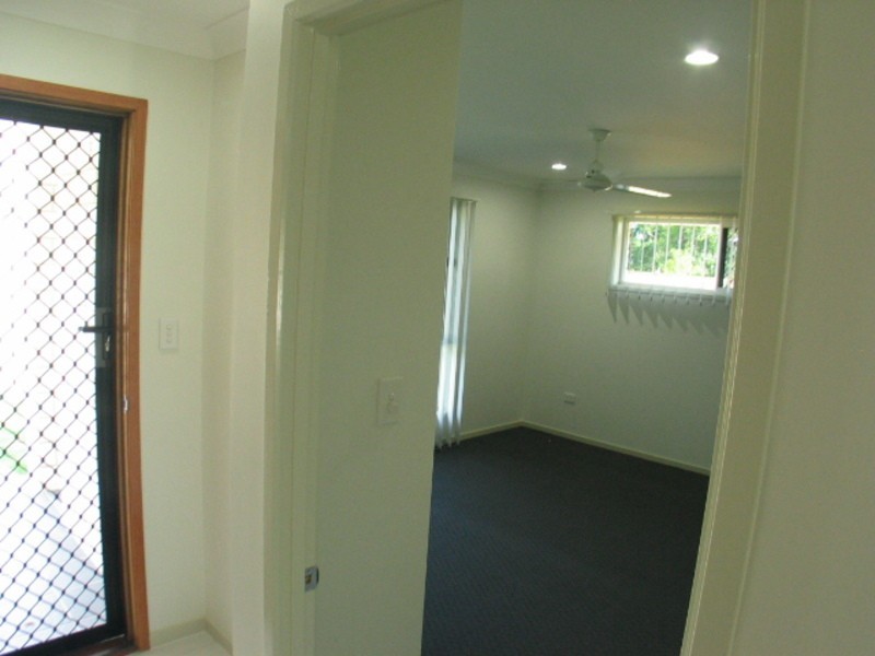 21 Tea Tree Close, Bowen QLD 4805