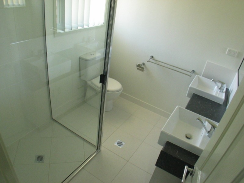 21 Tea Tree Close, Bowen QLD 4805