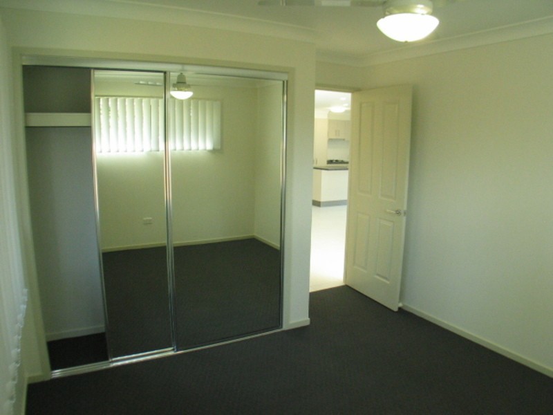 21 Tea Tree Close, Bowen QLD 4805