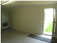 21 Tea Tree Close, Bowen QLD 4805