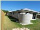 21 Tea Tree Close, Bowen QLD 4805