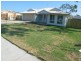 36 Stuart Tooth Drive, Bowen QLD 4805