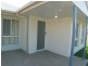 36 Stuart Tooth Drive, Bowen QLD 4805