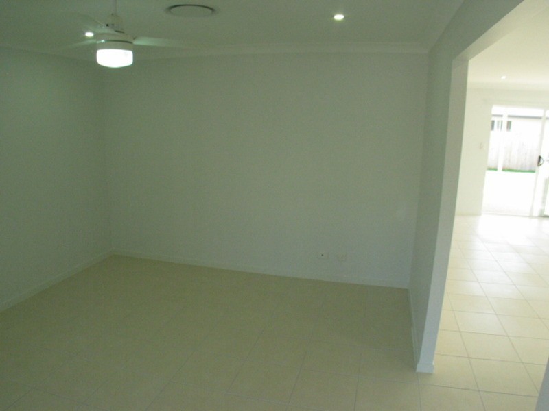 36 Stuart Tooth Drive, Bowen QLD 4805
