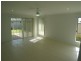 36 Stuart Tooth Drive, Bowen QLD 4805